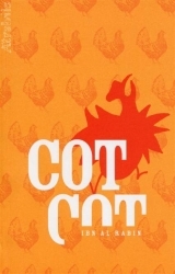 page album Cot Cot