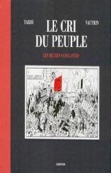 Les heures sanglantes