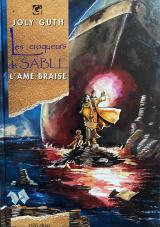 L'âme braise