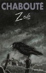 couverture de l'album Zoé T.1
