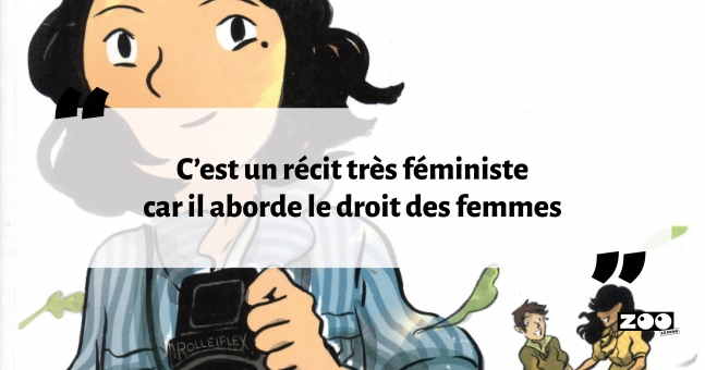 Phoolan Devi, de la misère à la vie de bandit