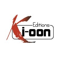 Ahmed Agne : Deux décennies de manga : la success story de Ki-oon