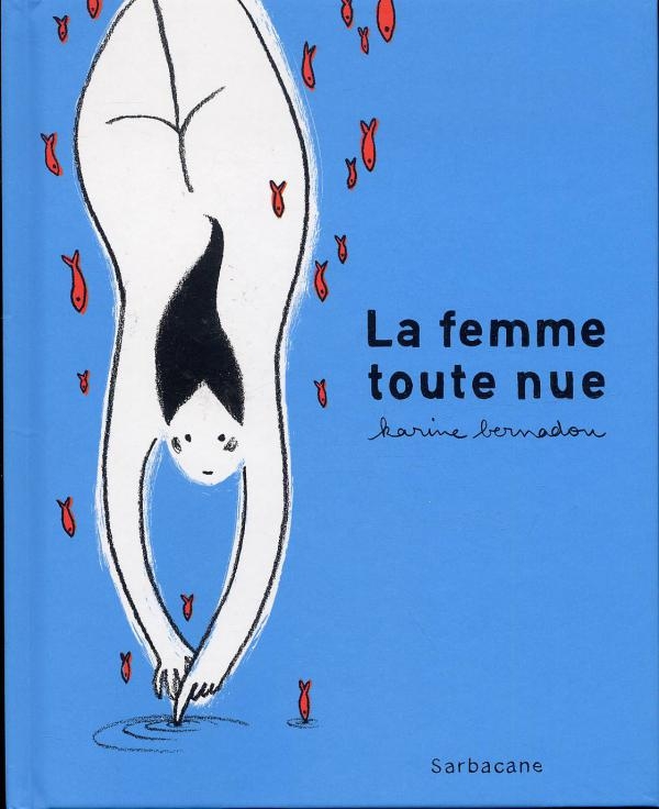 Mise à nue, la femme apparaît sans bouclier. Sa nudité la rend fragile et forte à la fois, libre avant tout. Ces courtes saynètes incisives et sans paroles dressent un portrait de femme juste et subtil tout en mêlant poésie, humour et imagination.