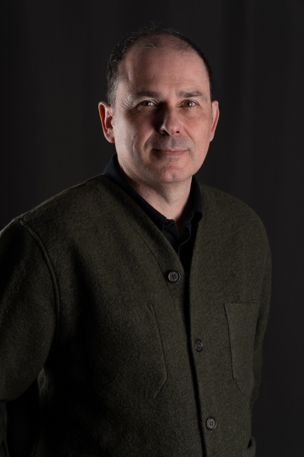 Interview de Stéphane Duval – Le Lézard Noir Stéphane Duval (Lézard Noir) : Interview de Stéphane Duval – Le Lézard Noir