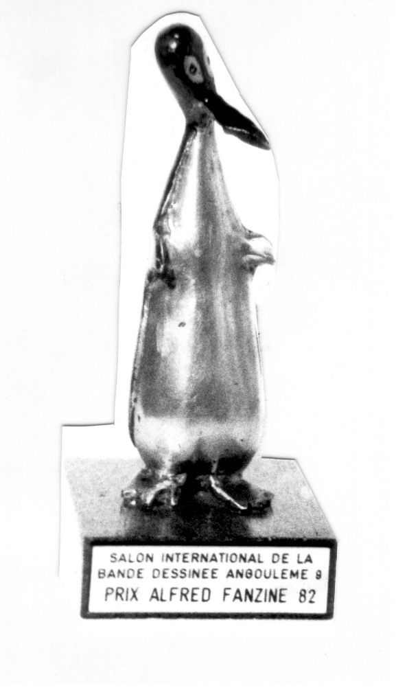 Dans la tête de PLG ! Philippe Morin : Dans la tête de PLG !