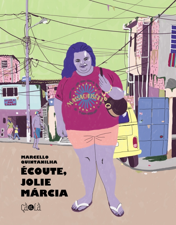 Serge Ewenczyk : 20 ans des éditions Ça et Là, et toujours debout Serge Ewencyzk : Serge Ewenczyk : 20 ans des éditions Ça et Là, et toujours debout