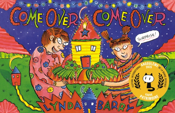 Serge Ewenczyk : 20 ans des éditions Ça et Là, et toujours debout Serge Ewencyzk : Serge Ewenczyk : 20 ans des éditions Ça et Là, et toujours debout