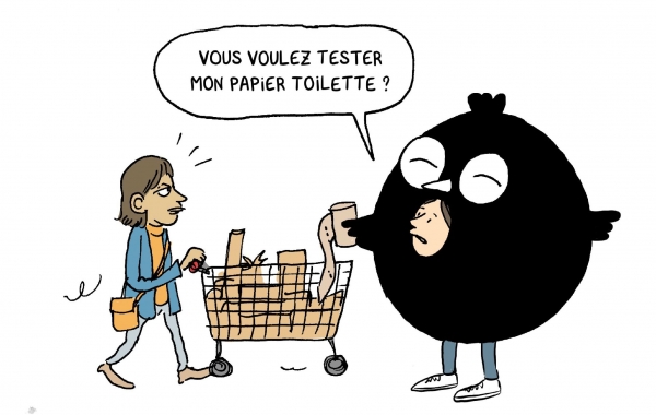 Succès -dessin 1 Succès -dessin 1