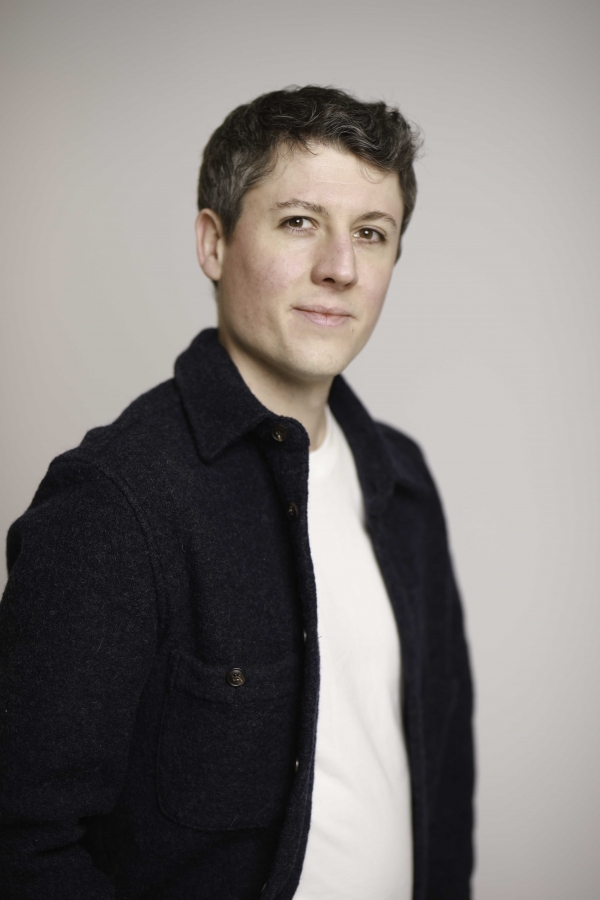 Kapello Audrey Destang, Kokopello : Succès : mode d’emploi, entretien avec Audrey Destang et Kokopello