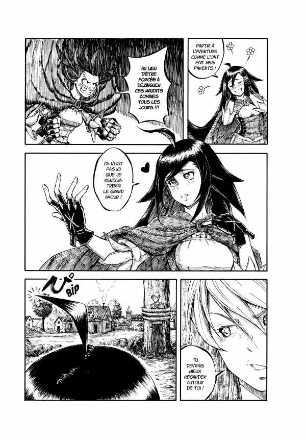 un combo dhizsdhzodhjz