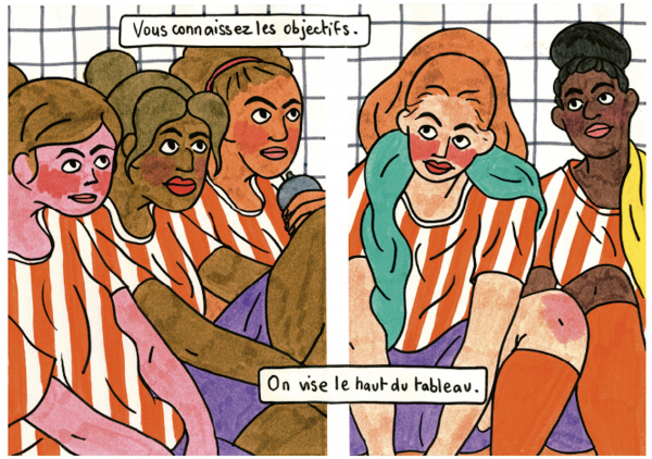 Saison des Roses Saison des Roses