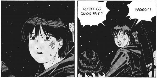 Yon T.4 Yon T.4
