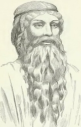 avatar de kronos