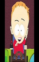 avatar de pouillos
