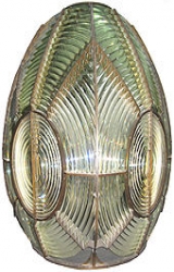 avatar de Fresnel