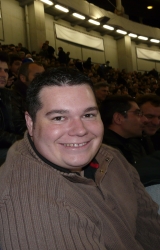 avatar de wasabi82