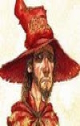 avatar de miilzig