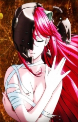 avatar de Ichigo-me
