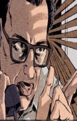 avatar de Hervé Langlois