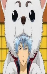 avatar de Anthonydaulny02