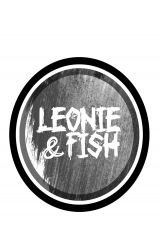 avatar de Léonie & Fish