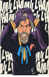 avatar de NicouLianov