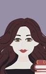 avatar de labouquineuse74