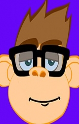 avatar de Mad Monkey