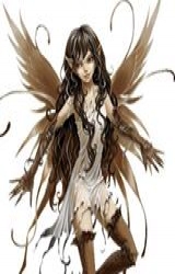 avatar de sylviou17