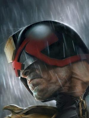 avatar de chrisalex