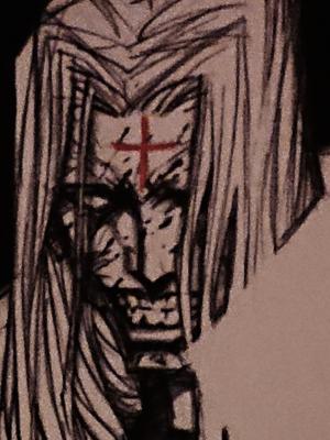 avatar de Horace