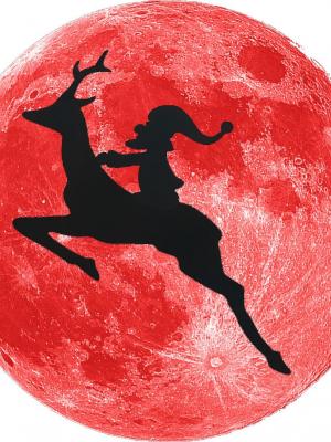 avatar de sevyzemog