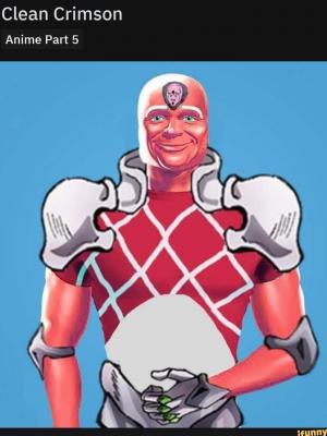 avatar de Ugol1 Joestar