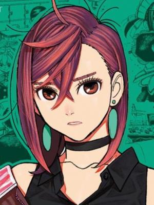 avatar de Aushi