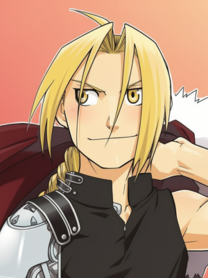 avatar de quentin-san