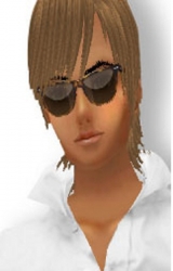 avatar de papycoq