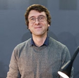Stéphane Piatzszek