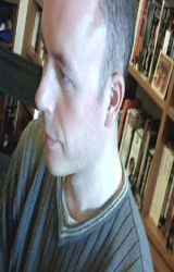 avatar de l'auteur Philippe Tomblaine