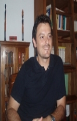 SebasS