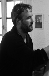 avatar de l'auteur Pierre-Henry Gomont