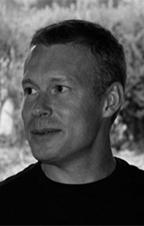 avatar de l'auteur Sébastien Morice