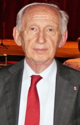 André Osi