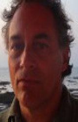 Claude Cloutier