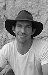 Nick Bland
