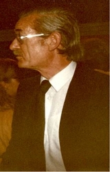 Paul-Serge Marssignac
