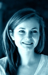 avatar de l'auteur Eloïse Scherrer