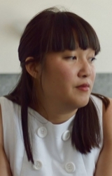 Mai-Li Bernard