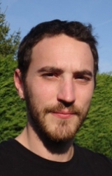 avatar de l'auteur Rémi Farnos