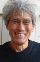 Thé Tjong-Khing