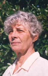 Nathalie Ragondet